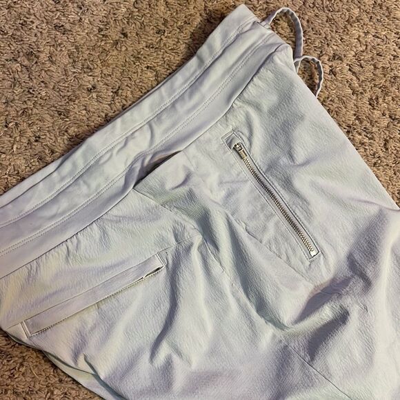 EUC Athleta Trekkie Joggers - Picture 11 of 11